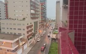 Saniele